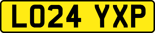 LO24YXP