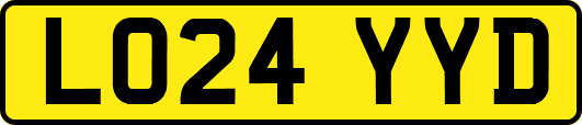 LO24YYD