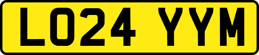 LO24YYM