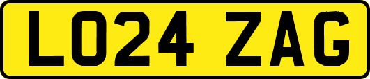 LO24ZAG