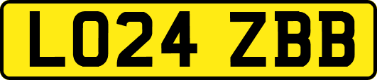LO24ZBB