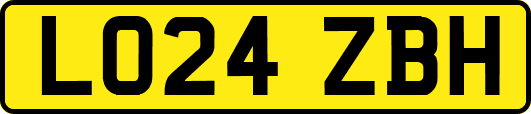 LO24ZBH