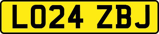 LO24ZBJ