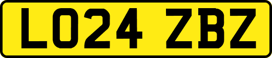 LO24ZBZ