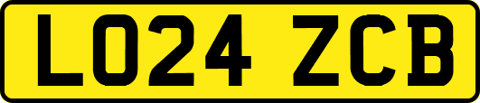LO24ZCB