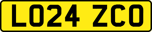 LO24ZCO