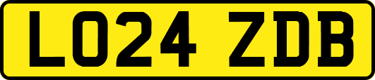 LO24ZDB