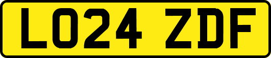 LO24ZDF