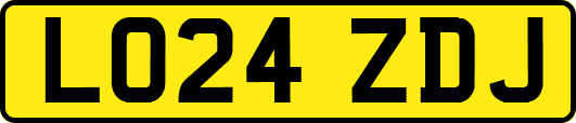 LO24ZDJ