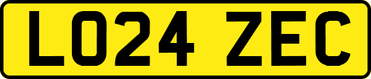 LO24ZEC