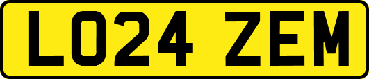 LO24ZEM