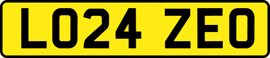 LO24ZEO