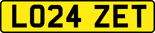 LO24ZET