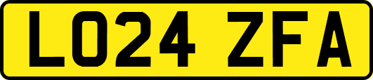 LO24ZFA