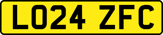 LO24ZFC