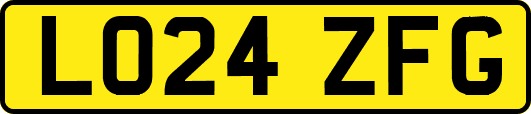 LO24ZFG