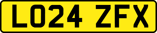 LO24ZFX