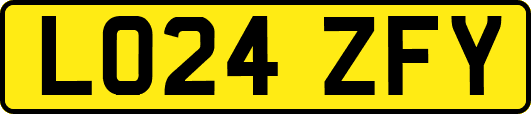LO24ZFY