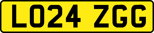 LO24ZGG