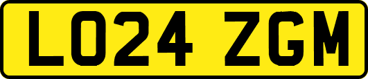 LO24ZGM