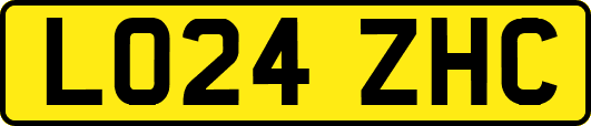 LO24ZHC