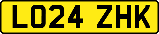 LO24ZHK