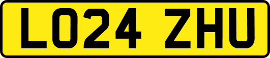 LO24ZHU