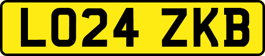 LO24ZKB