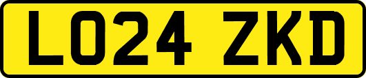 LO24ZKD