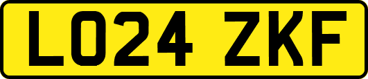 LO24ZKF