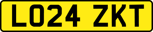 LO24ZKT