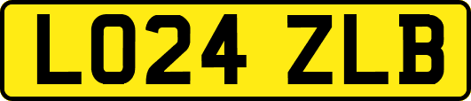 LO24ZLB