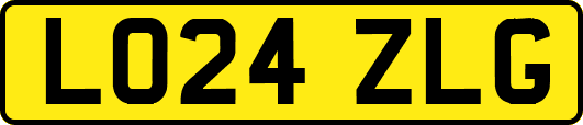 LO24ZLG