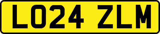 LO24ZLM
