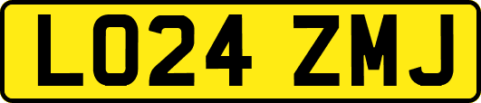 LO24ZMJ