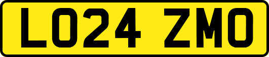 LO24ZMO