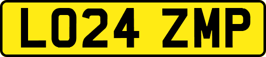 LO24ZMP
