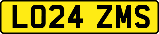 LO24ZMS
