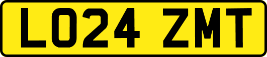 LO24ZMT