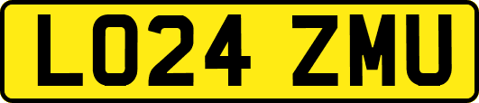 LO24ZMU