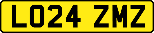 LO24ZMZ