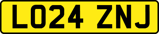 LO24ZNJ