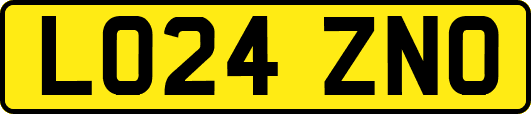 LO24ZNO