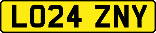 LO24ZNY