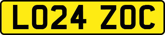 LO24ZOC