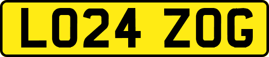 LO24ZOG