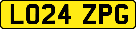 LO24ZPG