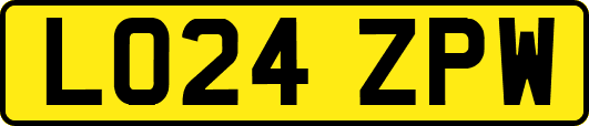 LO24ZPW