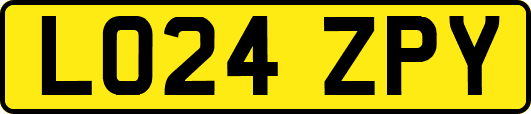 LO24ZPY