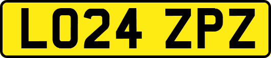 LO24ZPZ